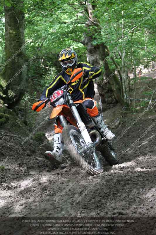 enduro digital images;enduro photos;eventdigitalimages;llandrindod wells;no limits trackdays;peter wileman photography;trackday digital images;wales;welsh 2 day enduro