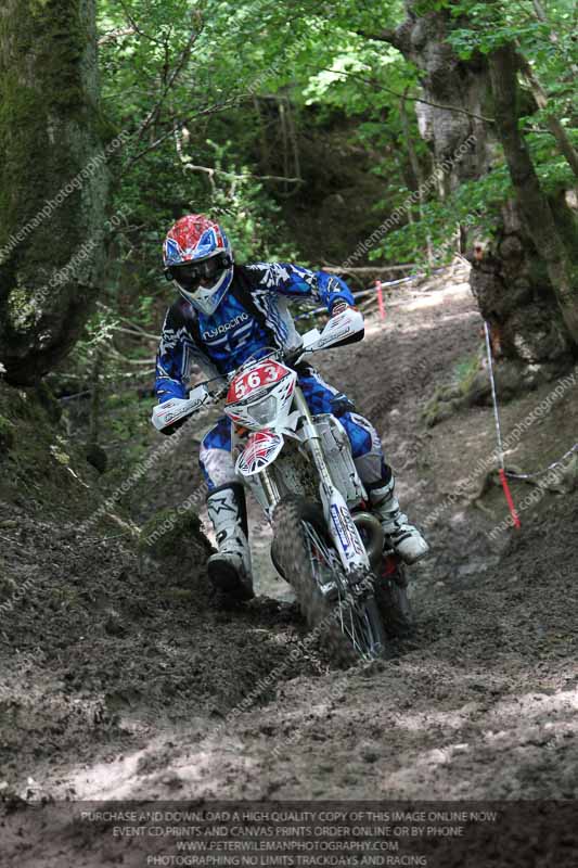 enduro digital images;enduro photos;eventdigitalimages;llandrindod wells;no limits trackdays;peter wileman photography;trackday digital images;wales;welsh 2 day enduro