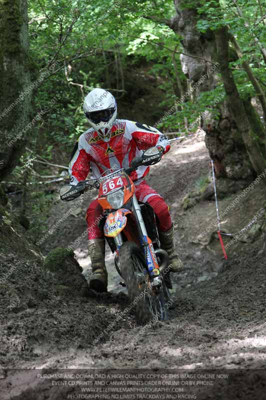 enduro digital images;enduro photos;eventdigitalimages;llandrindod wells;no limits trackdays;peter wileman photography;trackday digital images;wales;welsh 2 day enduro