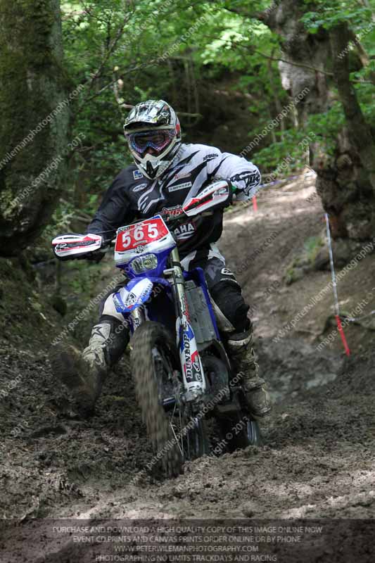 enduro digital images;enduro photos;eventdigitalimages;llandrindod wells;no limits trackdays;peter wileman photography;trackday digital images;wales;welsh 2 day enduro