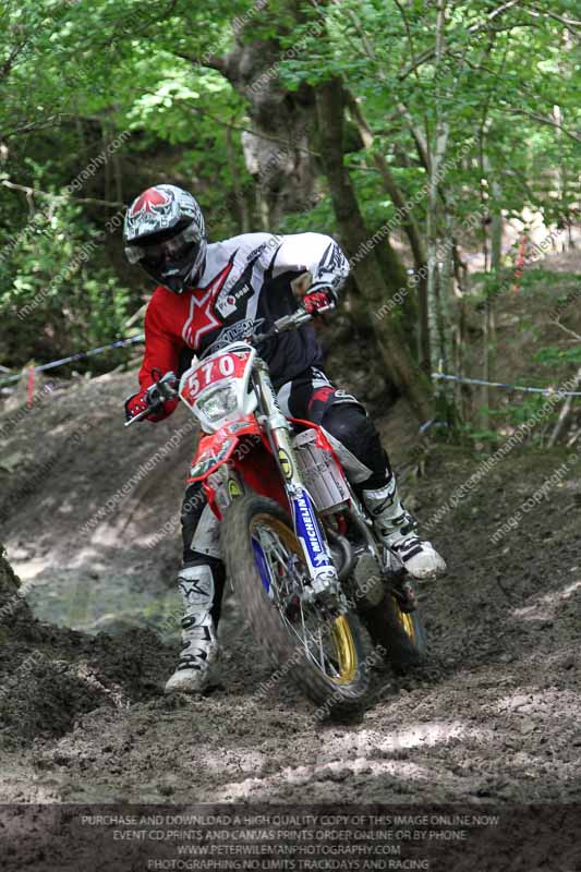 enduro digital images;enduro photos;eventdigitalimages;llandrindod wells;no limits trackdays;peter wileman photography;trackday digital images;wales;welsh 2 day enduro