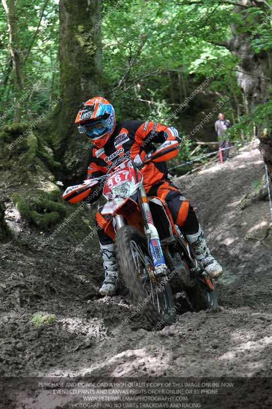 enduro digital images;enduro photos;eventdigitalimages;llandrindod wells;no limits trackdays;peter wileman photography;trackday digital images;wales;welsh 2 day enduro