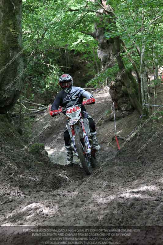 enduro digital images;enduro photos;eventdigitalimages;llandrindod wells;no limits trackdays;peter wileman photography;trackday digital images;wales;welsh 2 day enduro