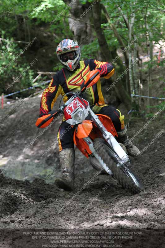 enduro digital images;enduro photos;eventdigitalimages;llandrindod wells;no limits trackdays;peter wileman photography;trackday digital images;wales;welsh 2 day enduro