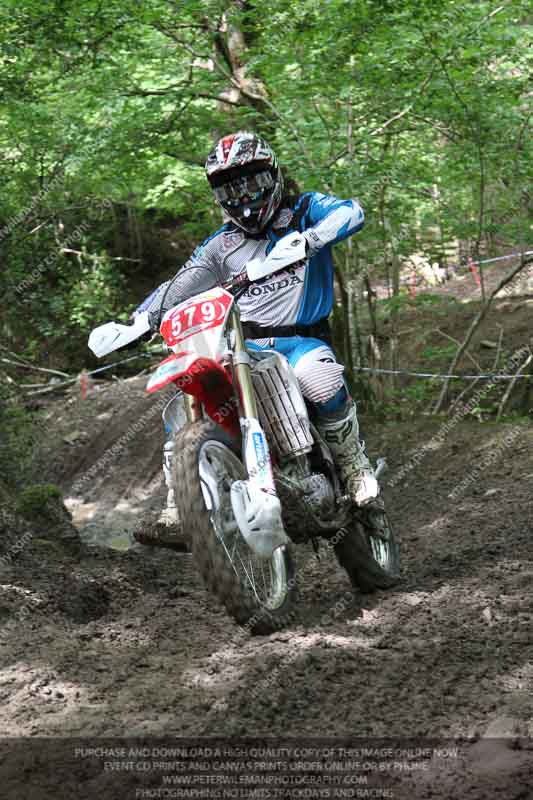 enduro digital images;enduro photos;eventdigitalimages;llandrindod wells;no limits trackdays;peter wileman photography;trackday digital images;wales;welsh 2 day enduro