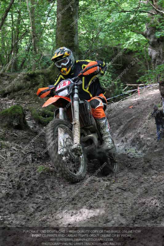 enduro digital images;enduro photos;eventdigitalimages;llandrindod wells;no limits trackdays;peter wileman photography;trackday digital images;wales;welsh 2 day enduro