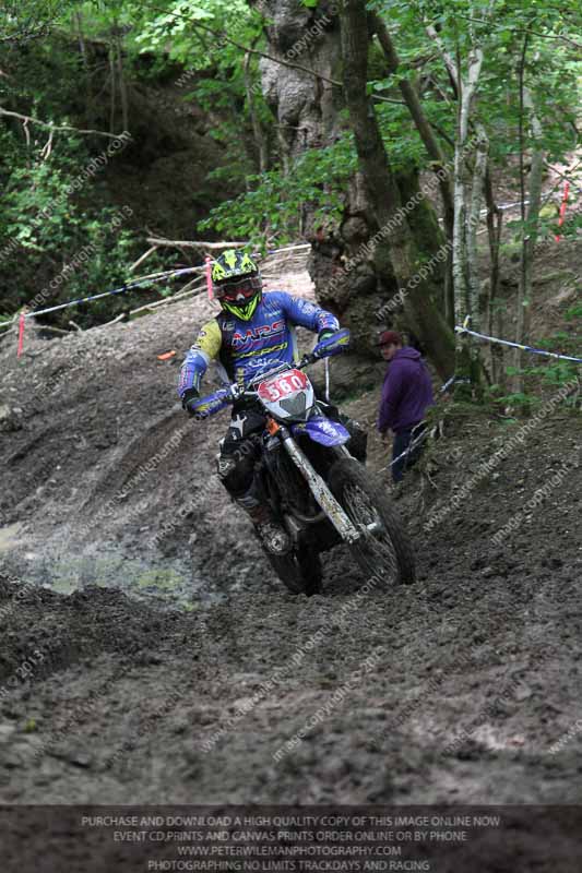 enduro digital images;enduro photos;eventdigitalimages;llandrindod wells;no limits trackdays;peter wileman photography;trackday digital images;wales;welsh 2 day enduro