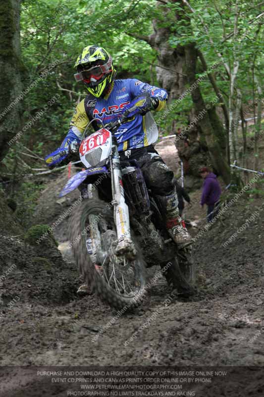 enduro digital images;enduro photos;eventdigitalimages;llandrindod wells;no limits trackdays;peter wileman photography;trackday digital images;wales;welsh 2 day enduro
