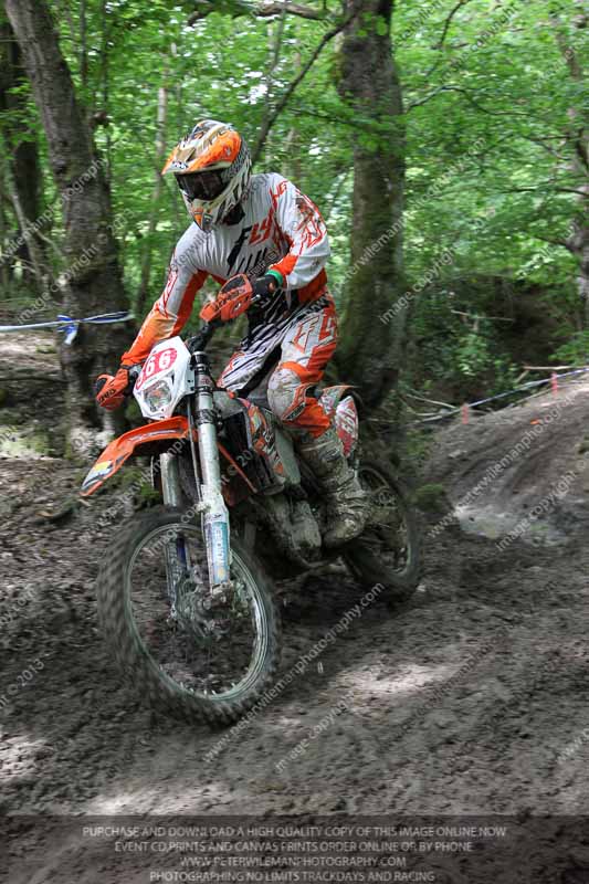 enduro digital images;enduro photos;eventdigitalimages;llandrindod wells;no limits trackdays;peter wileman photography;trackday digital images;wales;welsh 2 day enduro
