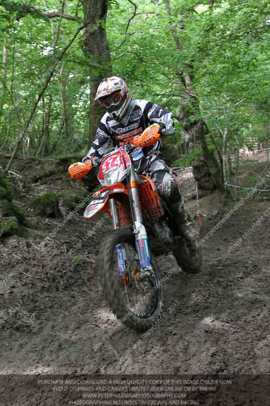 enduro digital images;enduro photos;eventdigitalimages;llandrindod wells;no limits trackdays;peter wileman photography;trackday digital images;wales;welsh 2 day enduro