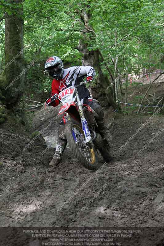 enduro digital images;enduro photos;eventdigitalimages;llandrindod wells;no limits trackdays;peter wileman photography;trackday digital images;wales;welsh 2 day enduro