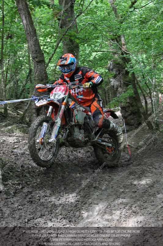 enduro digital images;enduro photos;eventdigitalimages;llandrindod wells;no limits trackdays;peter wileman photography;trackday digital images;wales;welsh 2 day enduro