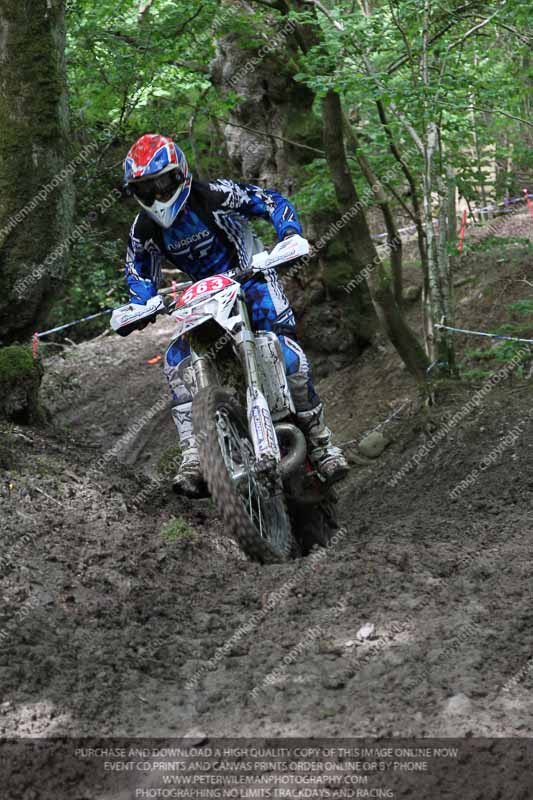 enduro digital images;enduro photos;eventdigitalimages;llandrindod wells;no limits trackdays;peter wileman photography;trackday digital images;wales;welsh 2 day enduro