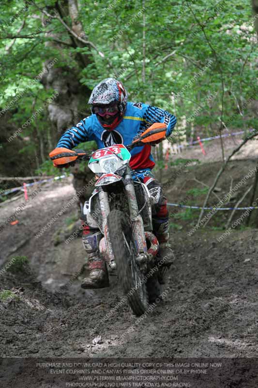 enduro digital images;enduro photos;eventdigitalimages;llandrindod wells;no limits trackdays;peter wileman photography;trackday digital images;wales;welsh 2 day enduro