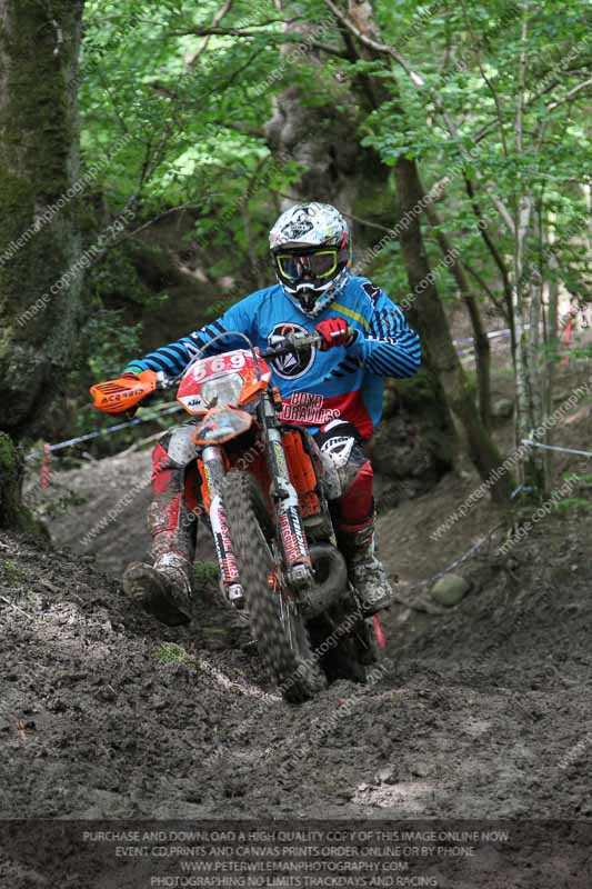 enduro digital images;enduro photos;eventdigitalimages;llandrindod wells;no limits trackdays;peter wileman photography;trackday digital images;wales;welsh 2 day enduro