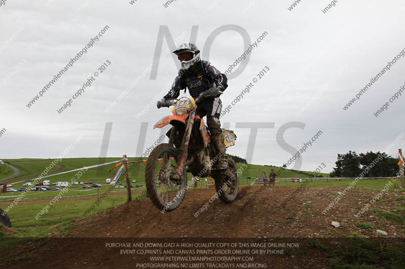 enduro digital images;enduro photos;eventdigitalimages;llandrindod wells;no limits trackdays;peter wileman photography;trackday digital images;wales;welsh 2 day enduro