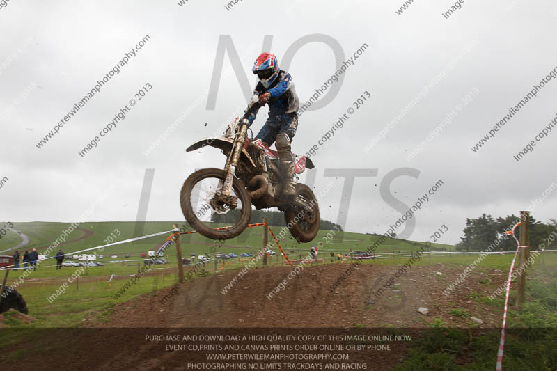 enduro digital images;enduro photos;eventdigitalimages;llandrindod wells;no limits trackdays;peter wileman photography;trackday digital images;wales;welsh 2 day enduro