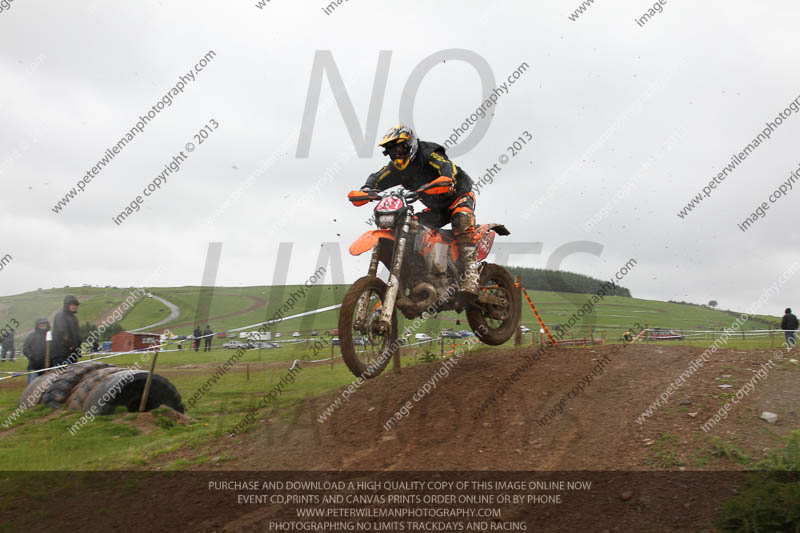 enduro digital images;enduro photos;eventdigitalimages;llandrindod wells;no limits trackdays;peter wileman photography;trackday digital images;wales;welsh 2 day enduro