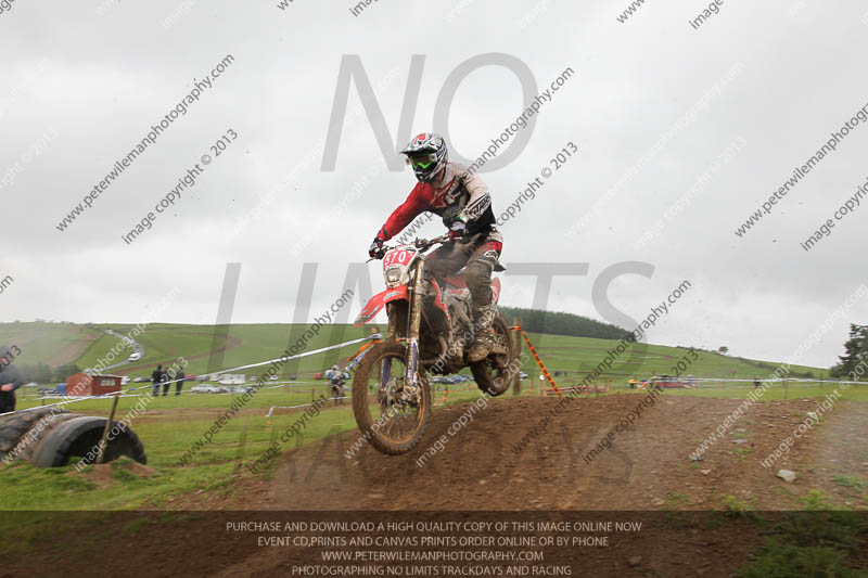 enduro digital images;enduro photos;eventdigitalimages;llandrindod wells;no limits trackdays;peter wileman photography;trackday digital images;wales;welsh 2 day enduro