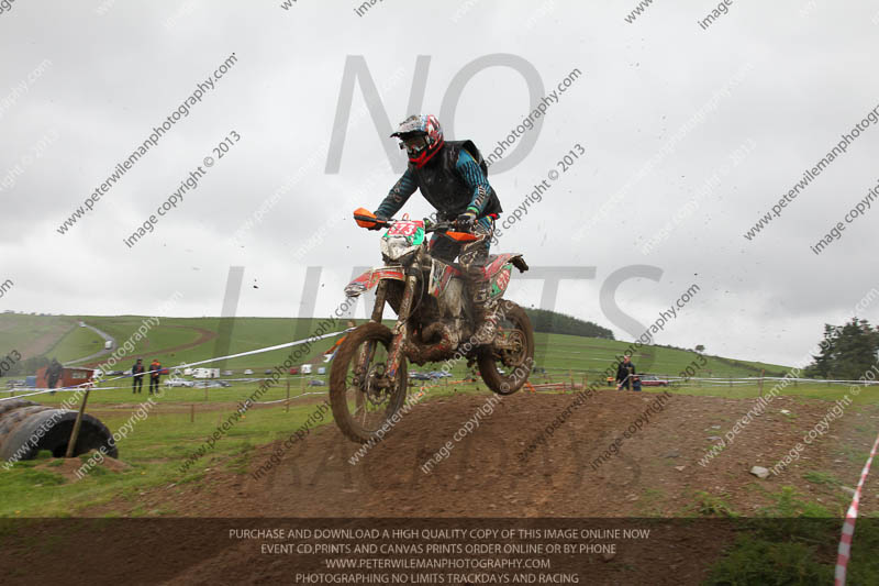 enduro digital images;enduro photos;eventdigitalimages;llandrindod wells;no limits trackdays;peter wileman photography;trackday digital images;wales;welsh 2 day enduro