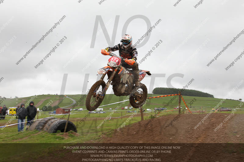 enduro digital images;enduro photos;eventdigitalimages;llandrindod wells;no limits trackdays;peter wileman photography;trackday digital images;wales;welsh 2 day enduro
