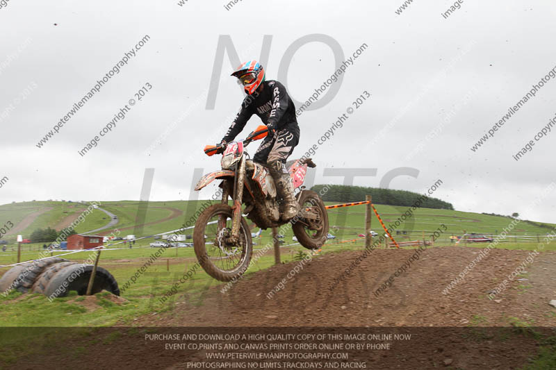 enduro digital images;enduro photos;eventdigitalimages;llandrindod wells;no limits trackdays;peter wileman photography;trackday digital images;wales;welsh 2 day enduro