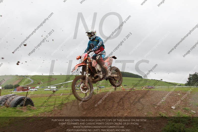 enduro digital images;enduro photos;eventdigitalimages;llandrindod wells;no limits trackdays;peter wileman photography;trackday digital images;wales;welsh 2 day enduro
