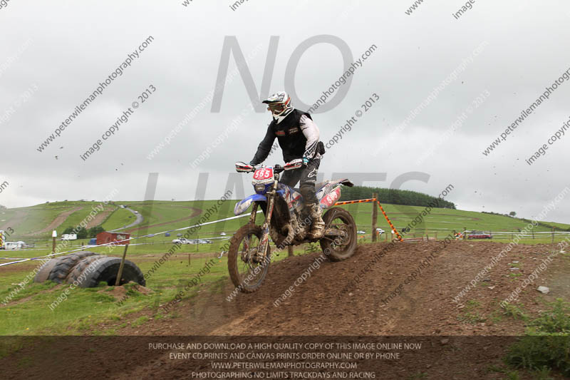 enduro digital images;enduro photos;eventdigitalimages;llandrindod wells;no limits trackdays;peter wileman photography;trackday digital images;wales;welsh 2 day enduro