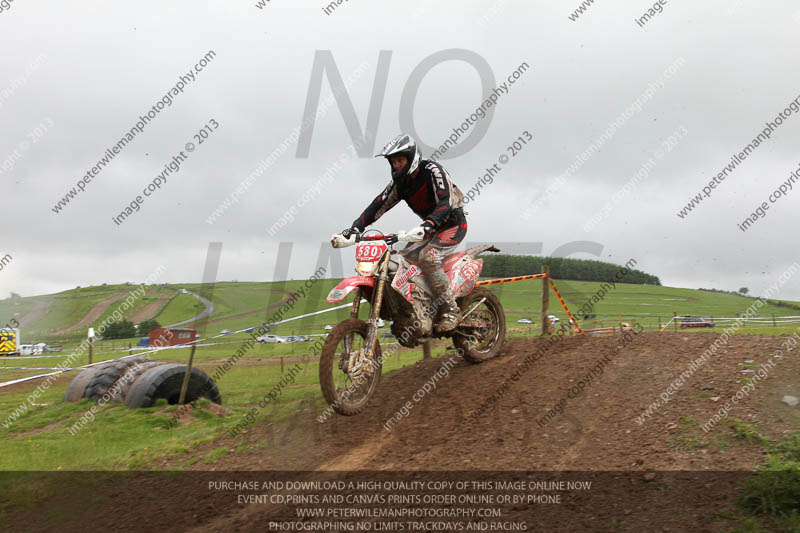 enduro digital images;enduro photos;eventdigitalimages;llandrindod wells;no limits trackdays;peter wileman photography;trackday digital images;wales;welsh 2 day enduro