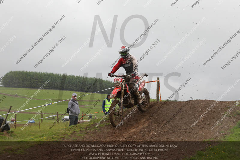 enduro digital images;enduro photos;eventdigitalimages;llandrindod wells;no limits trackdays;peter wileman photography;trackday digital images;wales;welsh 2 day enduro