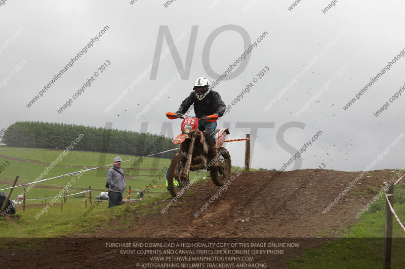 enduro digital images;enduro photos;eventdigitalimages;llandrindod wells;no limits trackdays;peter wileman photography;trackday digital images;wales;welsh 2 day enduro