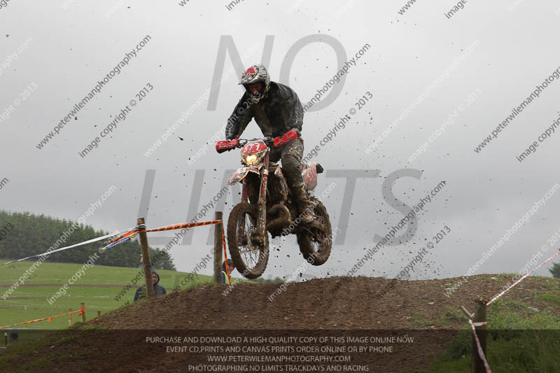 enduro digital images;enduro photos;eventdigitalimages;llandrindod wells;no limits trackdays;peter wileman photography;trackday digital images;wales;welsh 2 day enduro