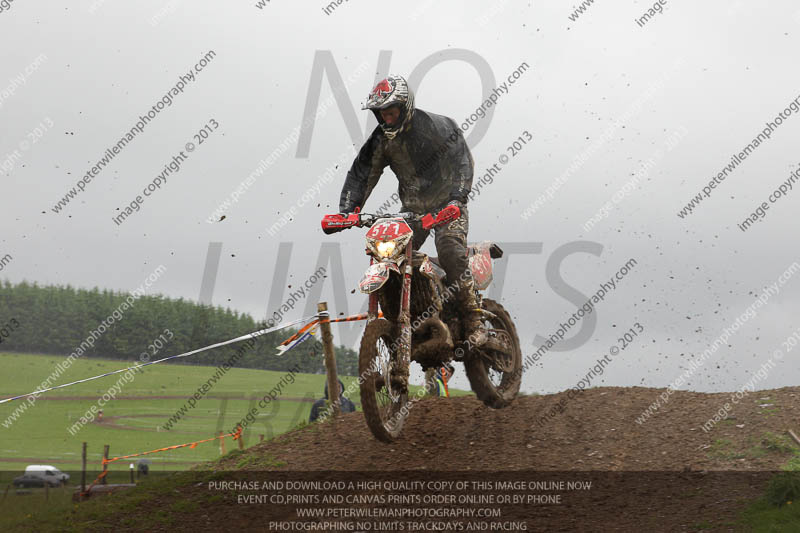 enduro digital images;enduro photos;eventdigitalimages;llandrindod wells;no limits trackdays;peter wileman photography;trackday digital images;wales;welsh 2 day enduro
