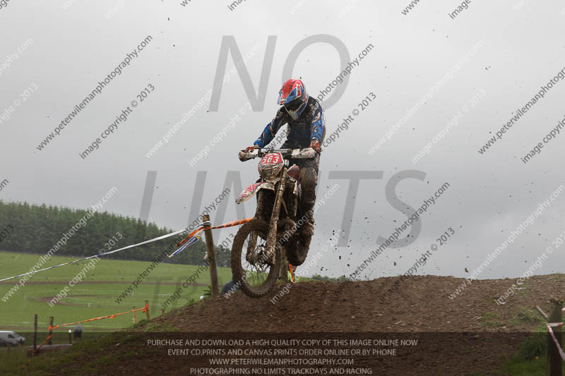 enduro digital images;enduro photos;eventdigitalimages;llandrindod wells;no limits trackdays;peter wileman photography;trackday digital images;wales;welsh 2 day enduro