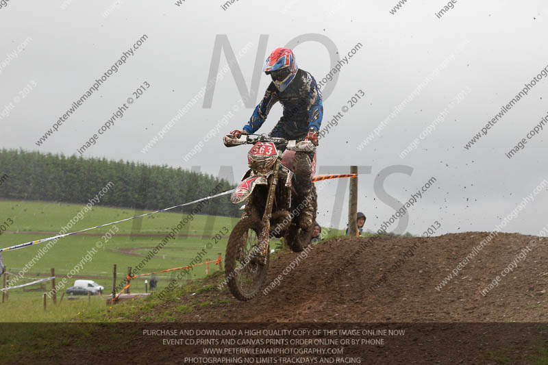 enduro digital images;enduro photos;eventdigitalimages;llandrindod wells;no limits trackdays;peter wileman photography;trackday digital images;wales;welsh 2 day enduro