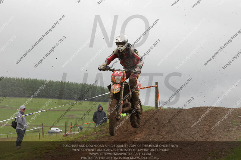 enduro digital images;enduro photos;eventdigitalimages;llandrindod wells;no limits trackdays;peter wileman photography;trackday digital images;wales;welsh 2 day enduro