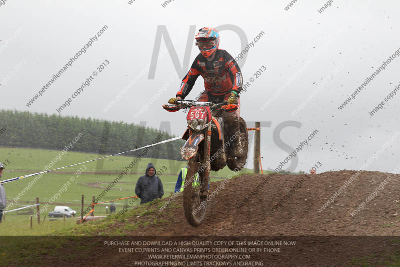 enduro digital images;enduro photos;eventdigitalimages;llandrindod wells;no limits trackdays;peter wileman photography;trackday digital images;wales;welsh 2 day enduro