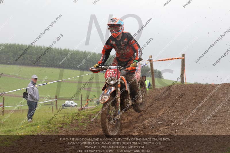 enduro digital images;enduro photos;eventdigitalimages;llandrindod wells;no limits trackdays;peter wileman photography;trackday digital images;wales;welsh 2 day enduro