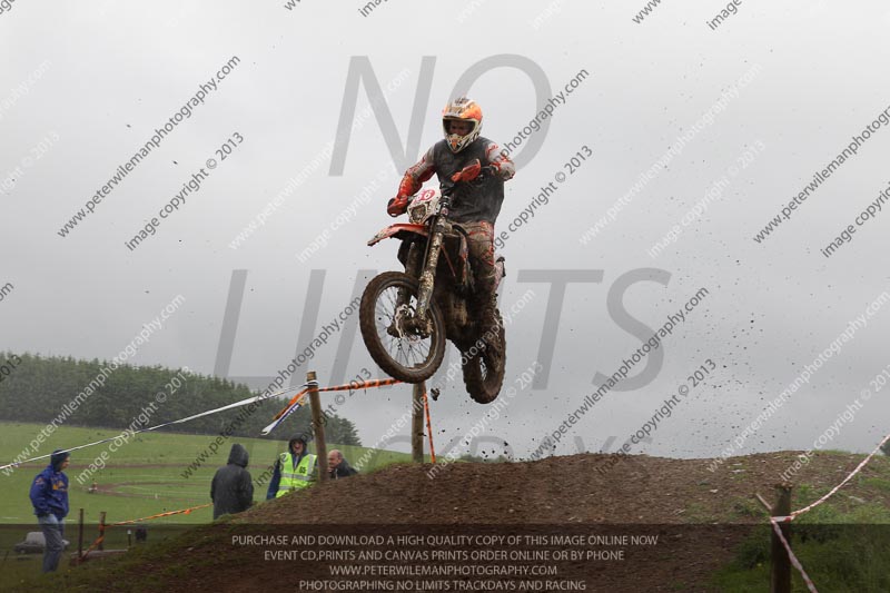 enduro digital images;enduro photos;eventdigitalimages;llandrindod wells;no limits trackdays;peter wileman photography;trackday digital images;wales;welsh 2 day enduro