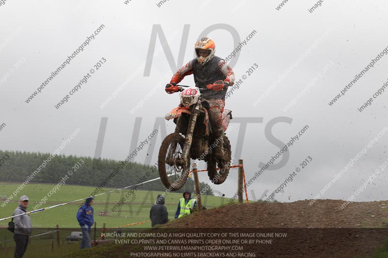 enduro digital images;enduro photos;eventdigitalimages;llandrindod wells;no limits trackdays;peter wileman photography;trackday digital images;wales;welsh 2 day enduro