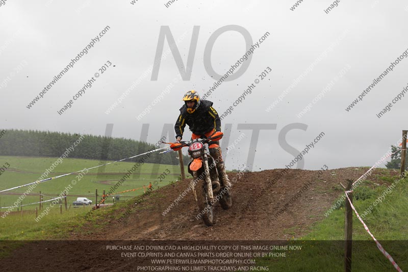 enduro digital images;enduro photos;eventdigitalimages;llandrindod wells;no limits trackdays;peter wileman photography;trackday digital images;wales;welsh 2 day enduro