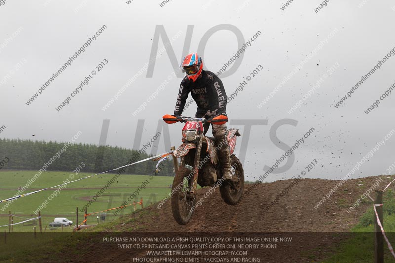 enduro digital images;enduro photos;eventdigitalimages;llandrindod wells;no limits trackdays;peter wileman photography;trackday digital images;wales;welsh 2 day enduro