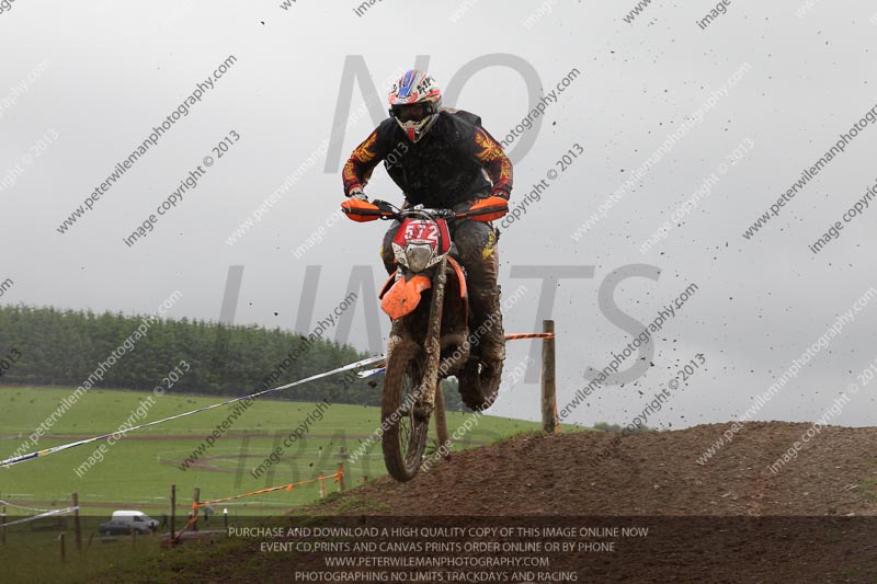 enduro digital images;enduro photos;eventdigitalimages;llandrindod wells;no limits trackdays;peter wileman photography;trackday digital images;wales;welsh 2 day enduro