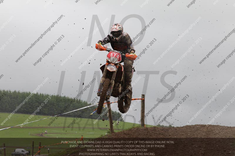enduro digital images;enduro photos;eventdigitalimages;llandrindod wells;no limits trackdays;peter wileman photography;trackday digital images;wales;welsh 2 day enduro