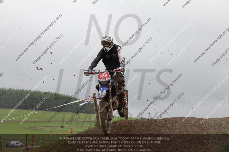 enduro digital images;enduro photos;eventdigitalimages;llandrindod wells;no limits trackdays;peter wileman photography;trackday digital images;wales;welsh 2 day enduro