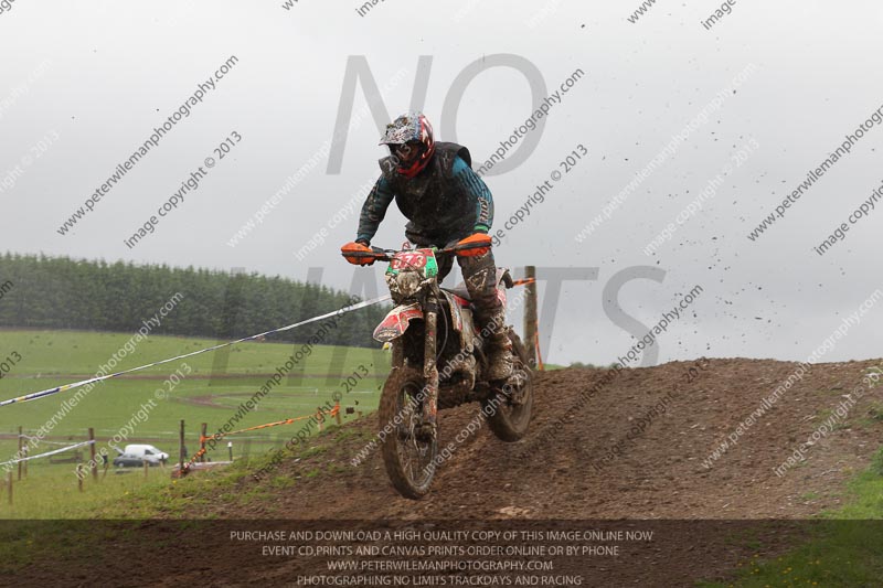 enduro digital images;enduro photos;eventdigitalimages;llandrindod wells;no limits trackdays;peter wileman photography;trackday digital images;wales;welsh 2 day enduro