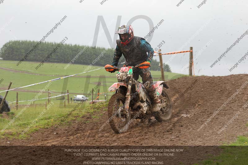 enduro digital images;enduro photos;eventdigitalimages;llandrindod wells;no limits trackdays;peter wileman photography;trackday digital images;wales;welsh 2 day enduro