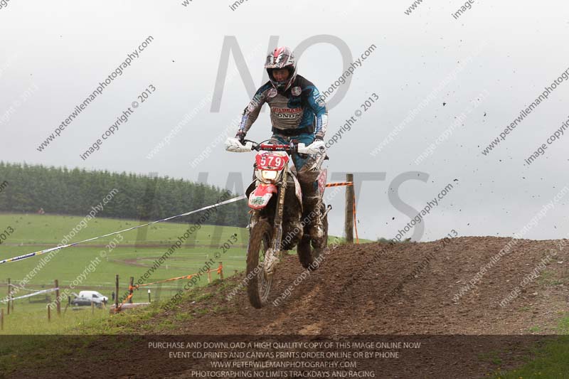 enduro digital images;enduro photos;eventdigitalimages;llandrindod wells;no limits trackdays;peter wileman photography;trackday digital images;wales;welsh 2 day enduro