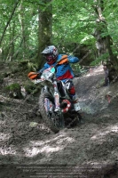 enduro-digital-images;enduro-photos;eventdigitalimages;llandrindod-wells;no-limits-trackdays;peter-wileman-photography;trackday-digital-images;wales;welsh-2-day-enduro