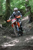 enduro-digital-images;enduro-photos;eventdigitalimages;llandrindod-wells;no-limits-trackdays;peter-wileman-photography;trackday-digital-images;wales;welsh-2-day-enduro